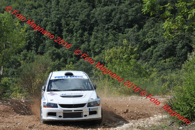 DSC_5117.JPG